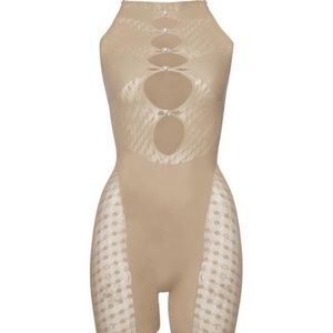 Poster Girl Jetta Jumpsuit